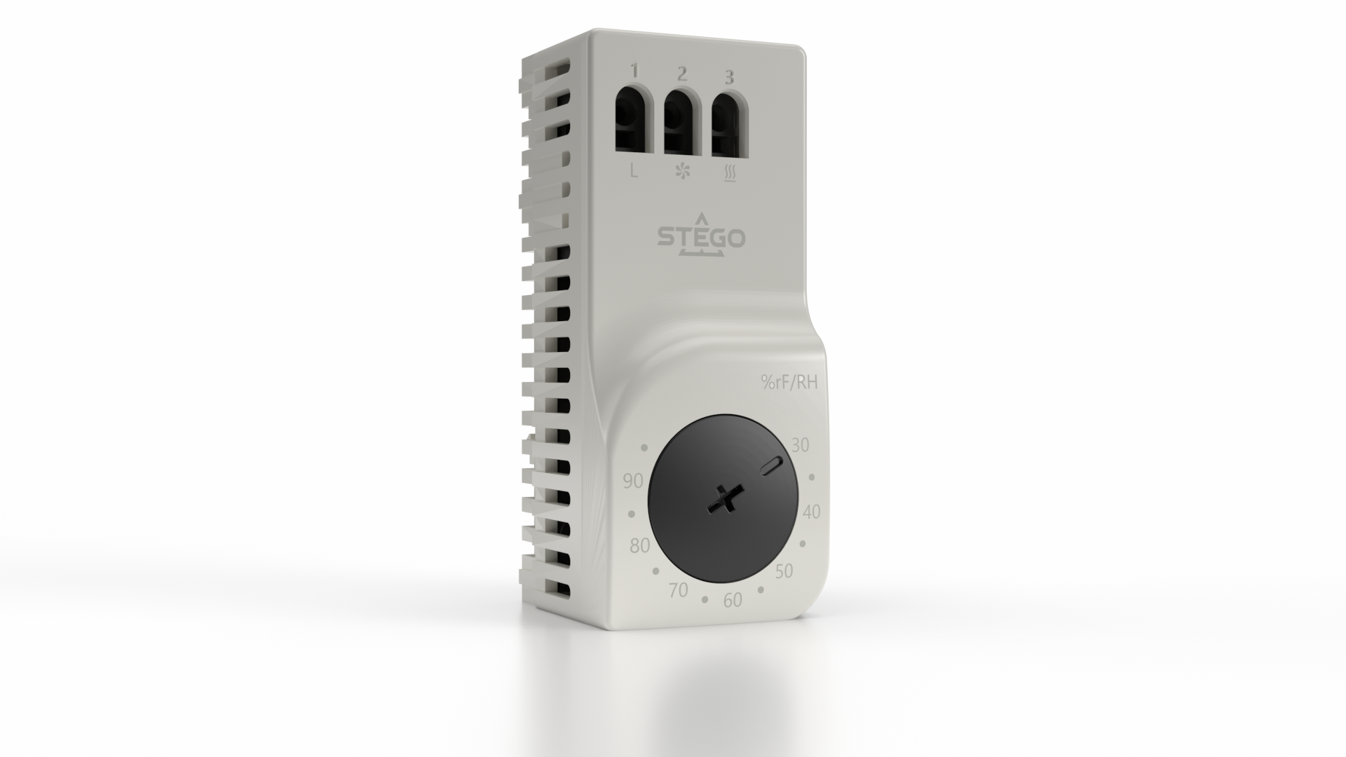STEGO-MFR012-hg.png