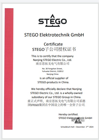 屏幕截图 2025-10-21 104125.jpg