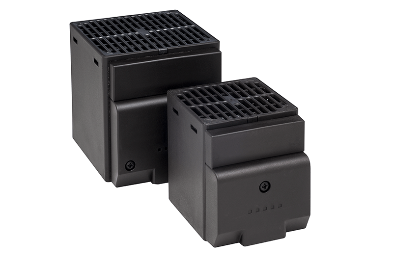 控制柜中的冷凝水？